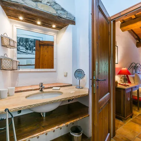 Papavero By Interhome *