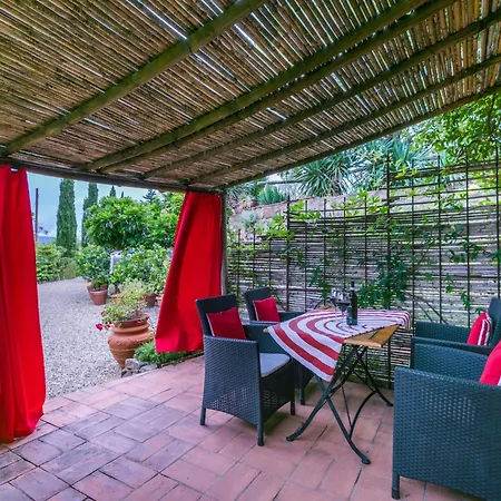 Papavero By Interhome